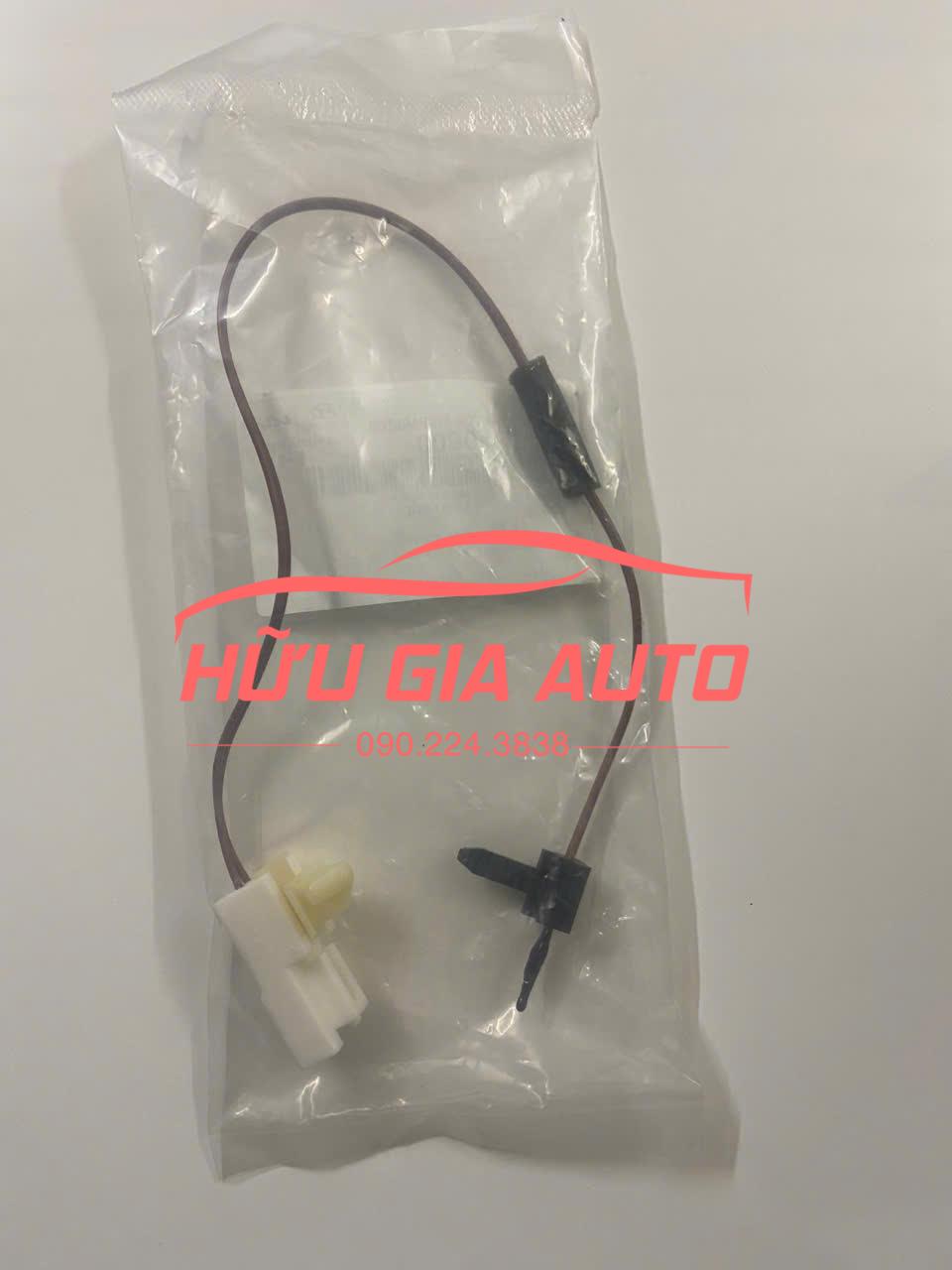 z7148905302714_20be9fd8489322fee67e51411899964a z7148905302714 20be9fd8489322fee67e51411899964a