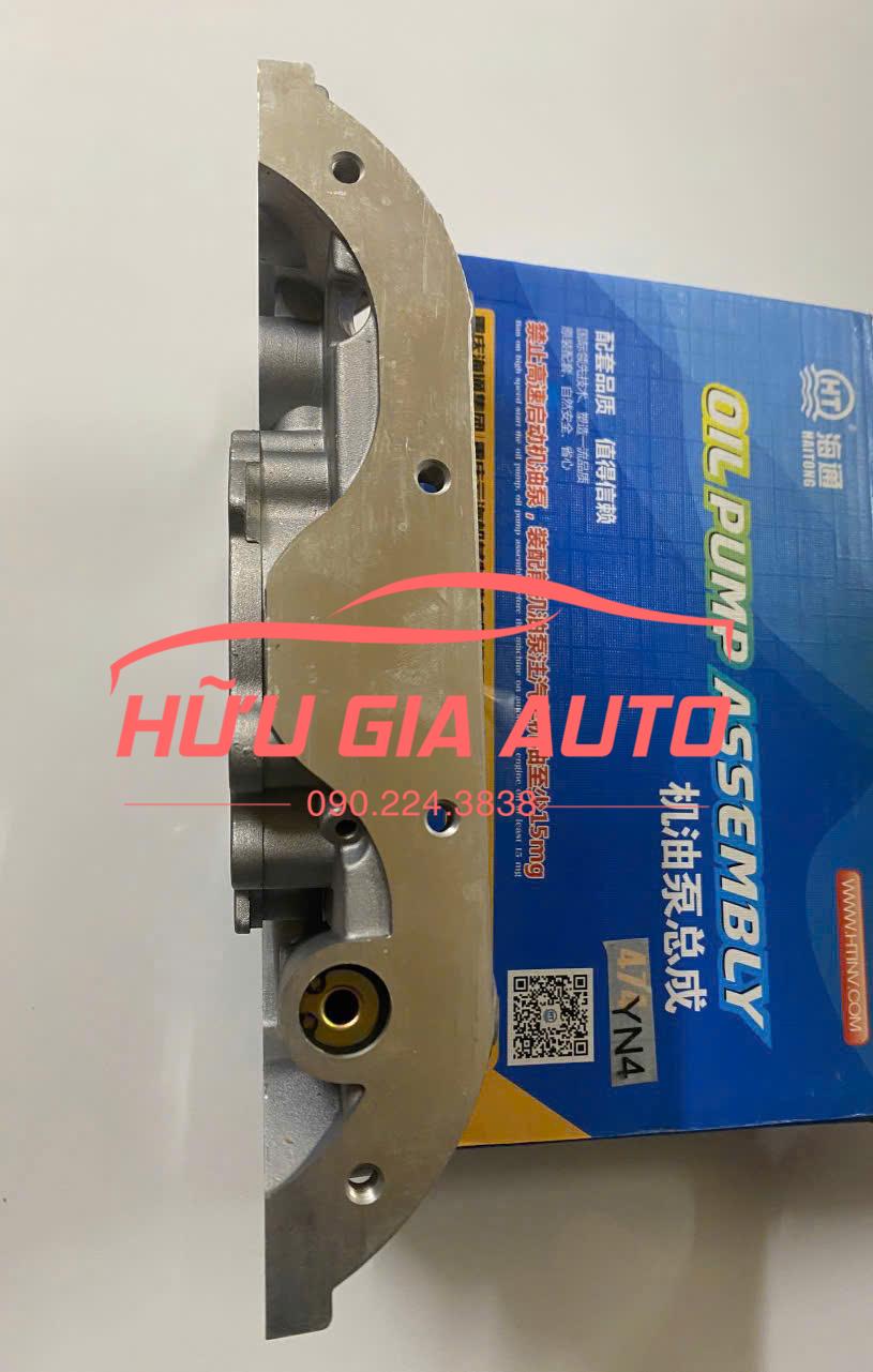 z7148905567731_4ed77b6a183a09cd93b6d4d640df8004 z7148905567731 4ed77b6a183a09cd93b6d4d640df8004