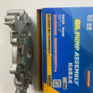 z7148905574365 90fd52e887f4e6041e1229a81946be5e