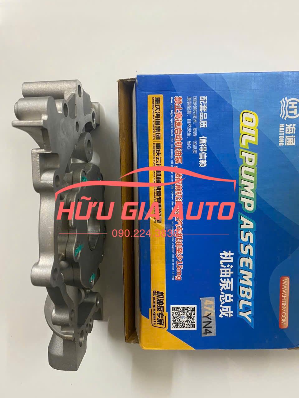 z7148905574365_90fd52e887f4e6041e1229a81946be5e z7148905574365 90fd52e887f4e6041e1229a81946be5e