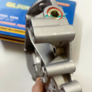 BƠM DẦU SUZUKI VITARA 1 z7148905576641 0a4eeb6f97158ea366af1abef5888233