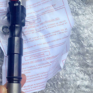 z7148905776424 f72dbb539e9869d82a2d9bd248741c7a