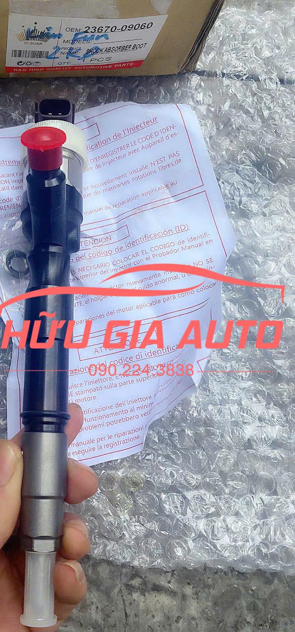 z7148905776424_f72dbb539e9869d82a2d9bd248741c7a z7148905776424 f72dbb539e9869d82a2d9bd248741c7a