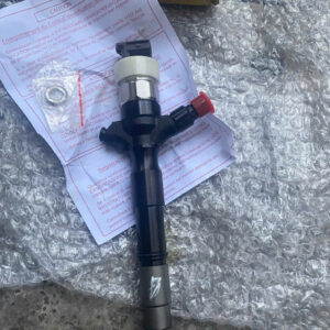 KIM PHUN TOYOTA HIACE 3 z7148905778511 45e886e6dbe74f76b51e544bdb0802a0