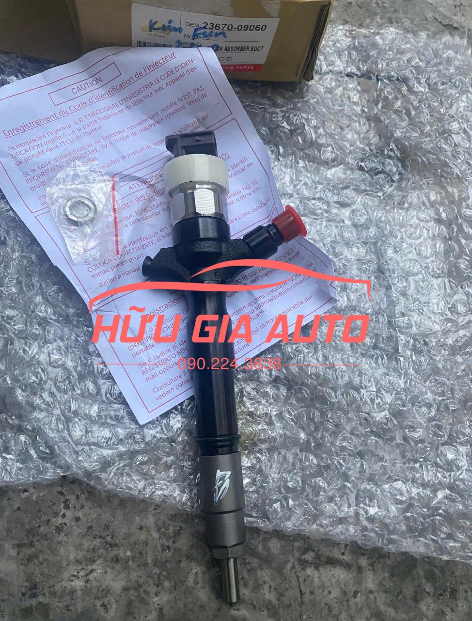 z7148905778511_45e886e6dbe74f76b51e544bdb0802a0 z7148905778511 45e886e6dbe74f76b51e544bdb0802a0