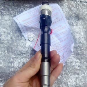 z7148905788769 5c5c215347b8456ba402d1c7cd2f9784