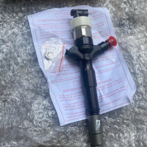 KIM PHUN TOYOTA HIACE 1 z7148905948180 aeb0f76ca9bbc944bb3e379f569cfba2