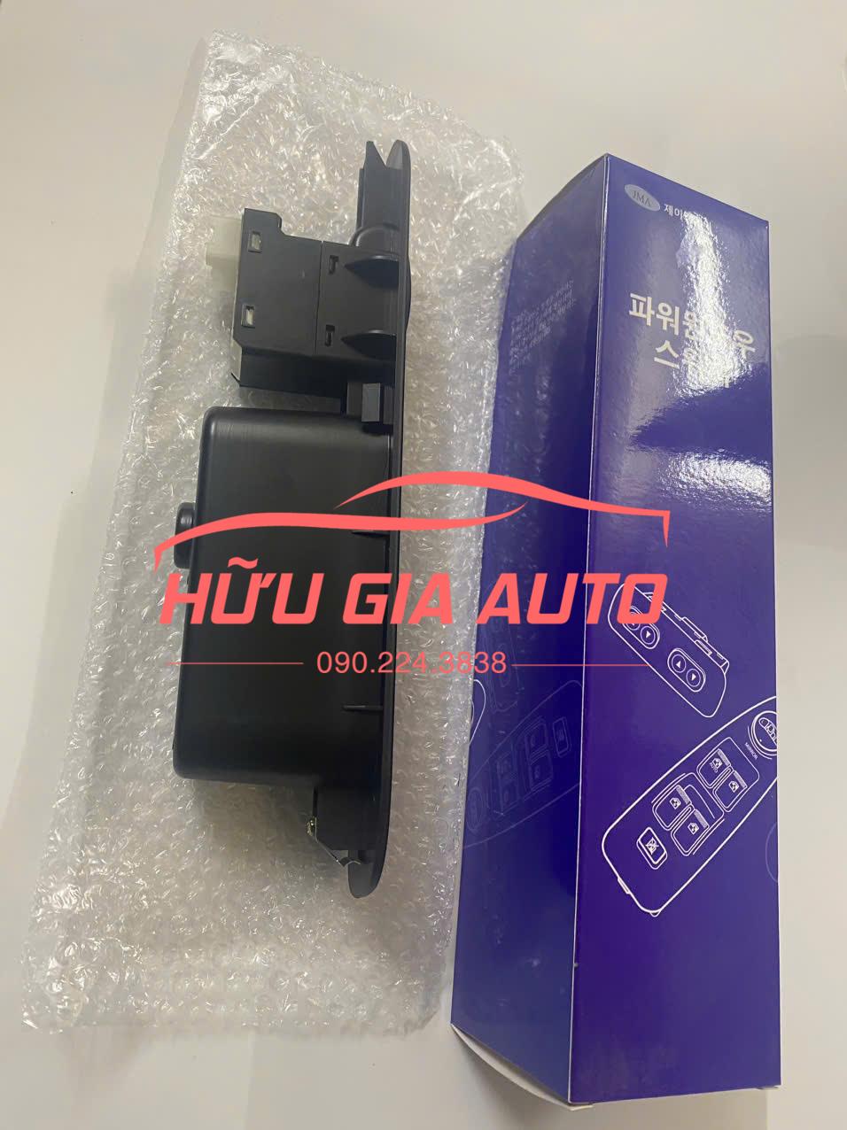 z7148907189656_ce40b6d55e95cb28a5af49223648bb76 z7148907189656 ce40b6d55e95cb28a5af49223648bb76