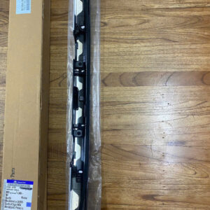 z7148907371035 378f011976440aa8e94ee5be49566129