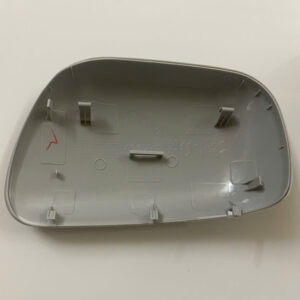 z7148909060245 2817a11dea20ecd3659f20fc42b7254f