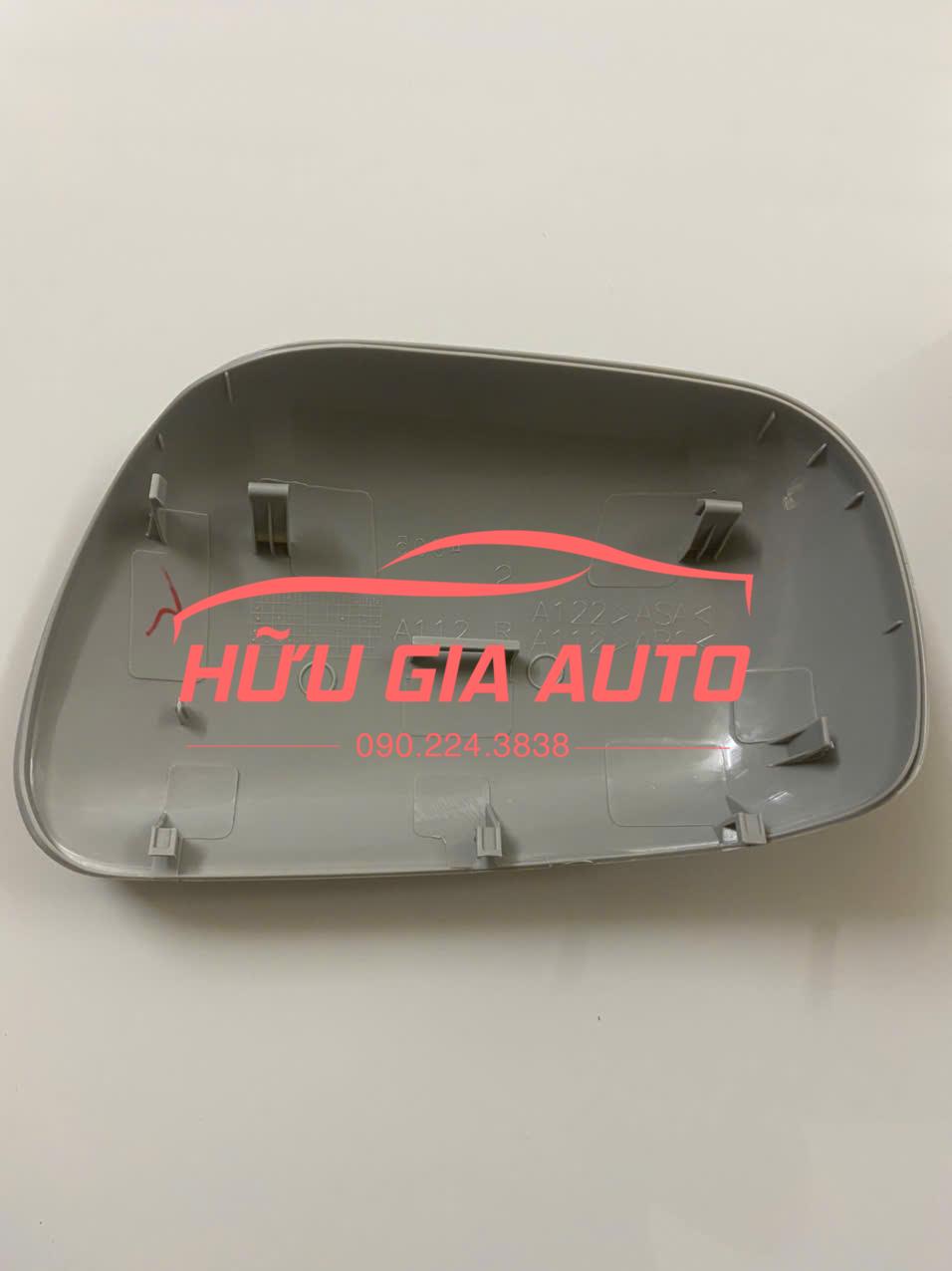 z7148909060245_2817a11dea20ecd3659f20fc42b7254f z7148909060245 2817a11dea20ecd3659f20fc42b7254f