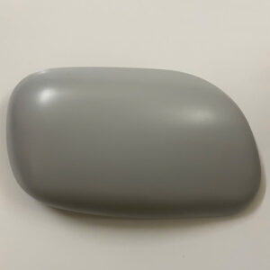 z7148909063287 32b41d2c4c5e4e9ecb560ea2bae4e92e