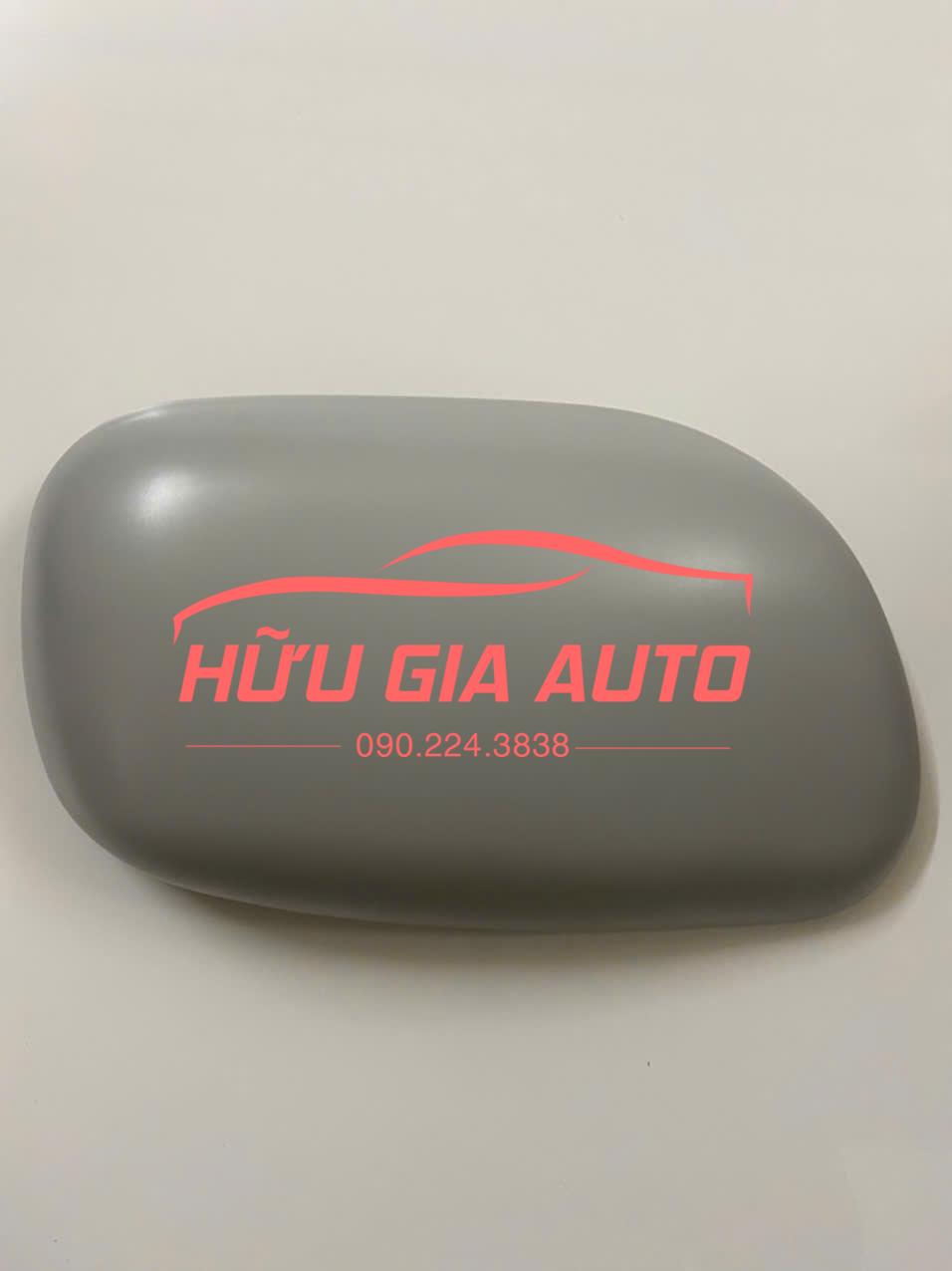 z7148909063287_32b41d2c4c5e4e9ecb560ea2bae4e92e z7148909063287 32b41d2c4c5e4e9ecb560ea2bae4e92e