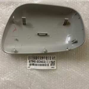 ỐP GƯƠNG CHIẾU HẬU PHẢI TOYOTA VIOS 3 z7148909065905 348e2344a90fe9aef2cf4b77743645d7