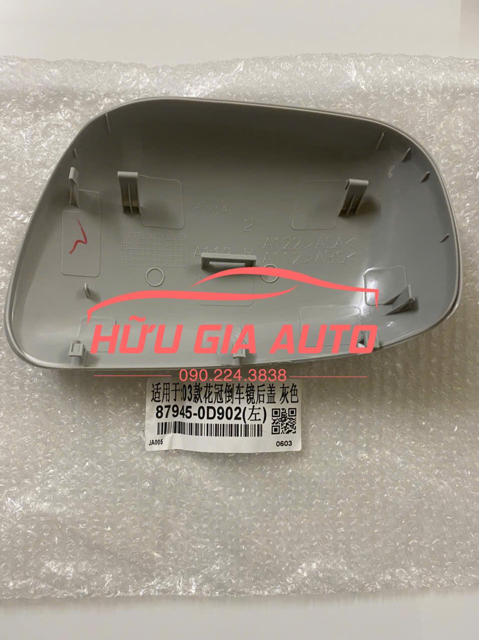 z7148909065905_348e2344a90fe9aef2cf4b77743645d7 z7148909065905 348e2344a90fe9aef2cf4b77743645d7