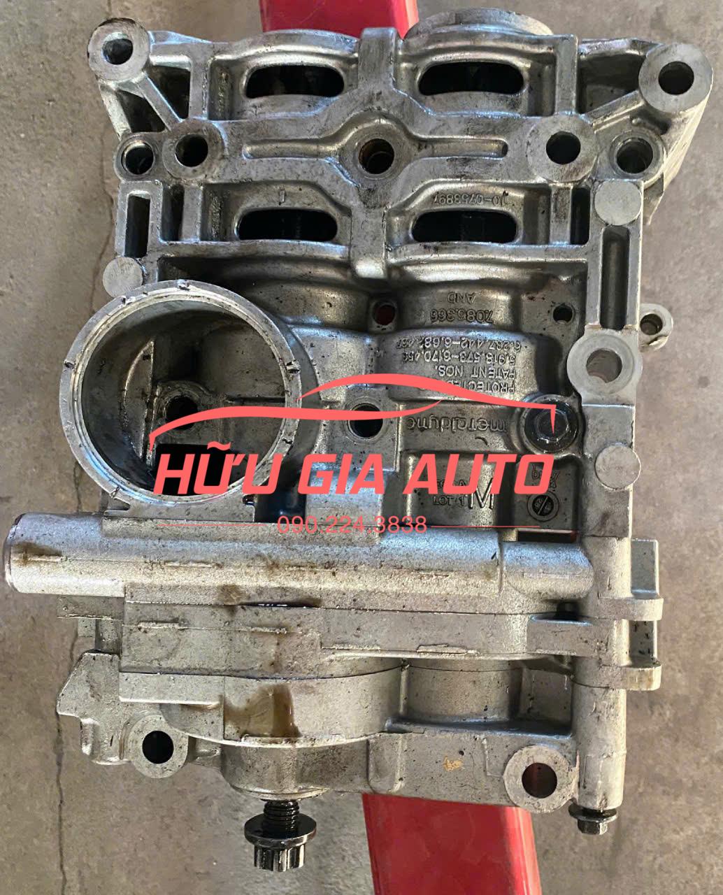 z7148910325581_54389bb2329686c9271a54ff6e792f5e z7148910325581 54389bb2329686c9271a54ff6e792f5e