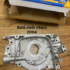 BƠM NHỚT SUZUKI VITARA 7 z7148910506931 aed5fe080bb7b1c17798516f537d5cb3