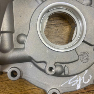 BƠM NHỚT SUZUKI VITARA 2 z7148910511781 dbd21104aff43dbe112f3cf5264a995a