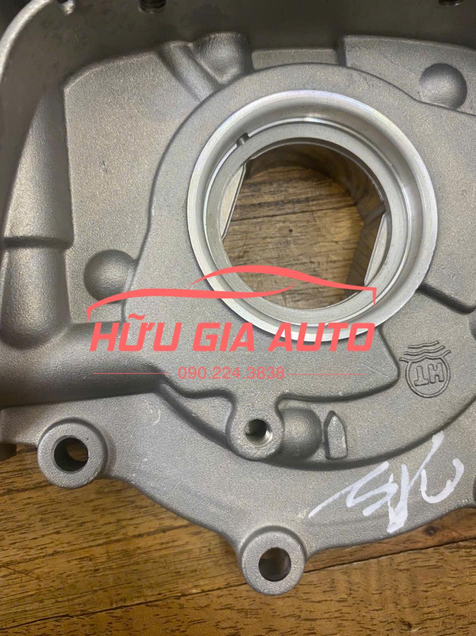 z7148910511781_dbd21104aff43dbe112f3cf5264a995a z7148910511781 dbd21104aff43dbe112f3cf5264a995a