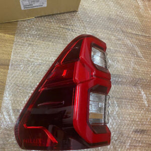 ĐÈN HẬU TRÁI TOYOTA HILUX 2 z7148910907990 9fb7161f09b29aff2d7da5def17a471a