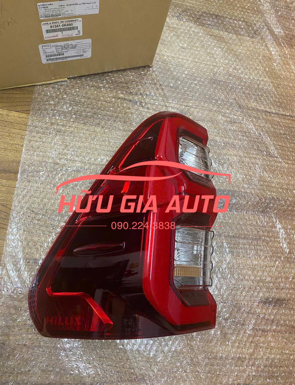 z7148910907990_9fb7161f09b29aff2d7da5def17a471a z7148910907990 9fb7161f09b29aff2d7da5def17a471a