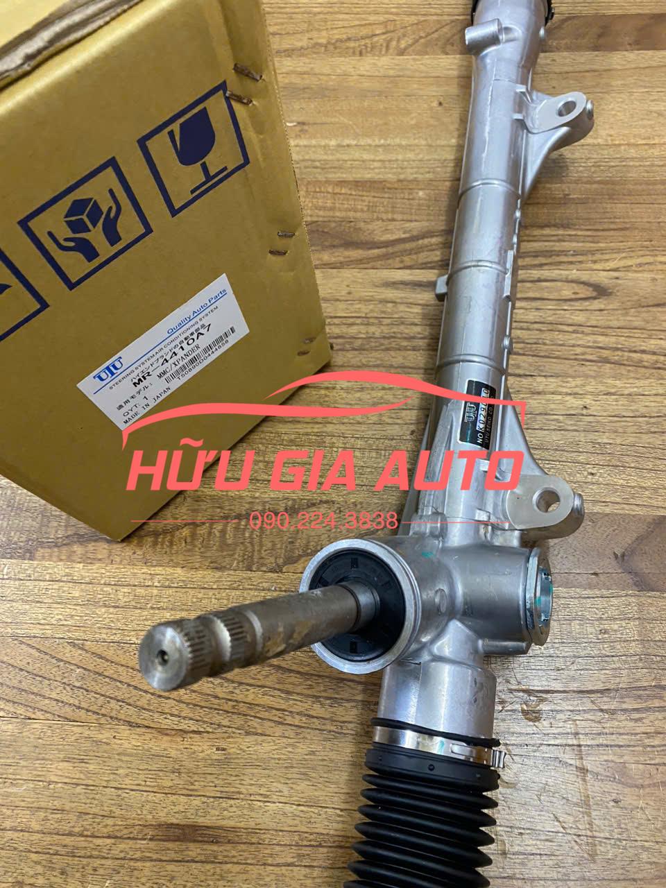 z7148912020879_70bd5cc035f2913009420659158b1bbf z7148912020879 70bd5cc035f2913009420659158b1bbf