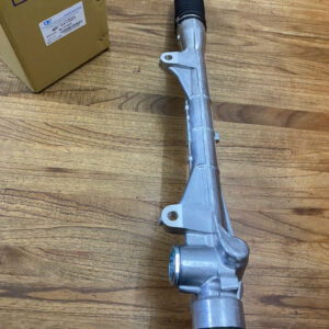 THƯỚC LÁI MITSUBISHI XPANDER 4 z7148912225977 ff8725ca9da73683eb2287b2710267df