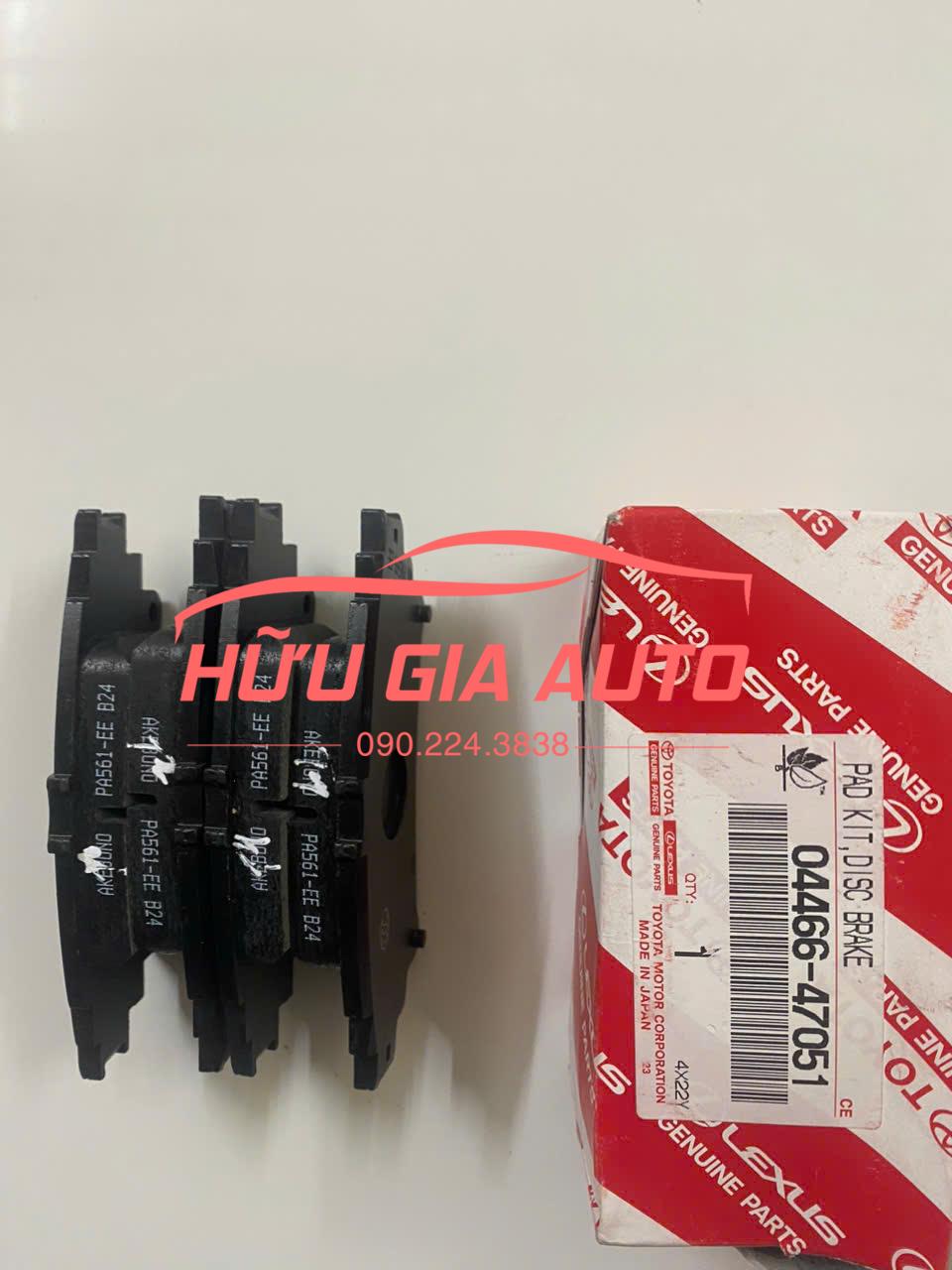 z7148919362233_ddb9c0e47b774dc8d366dd4663243155 z7148919362233 ddb9c0e47b774dc8d366dd4663243155