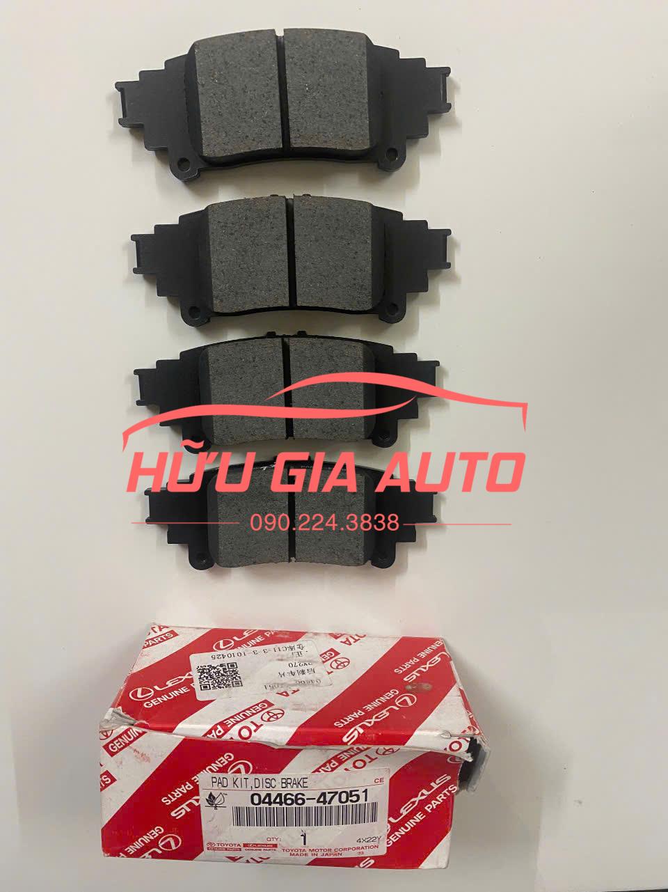 z7148919364386_ebdc9392fe7c5cf7e94a2687c9d88878 z7148919364386 ebdc9392fe7c5cf7e94a2687c9d88878