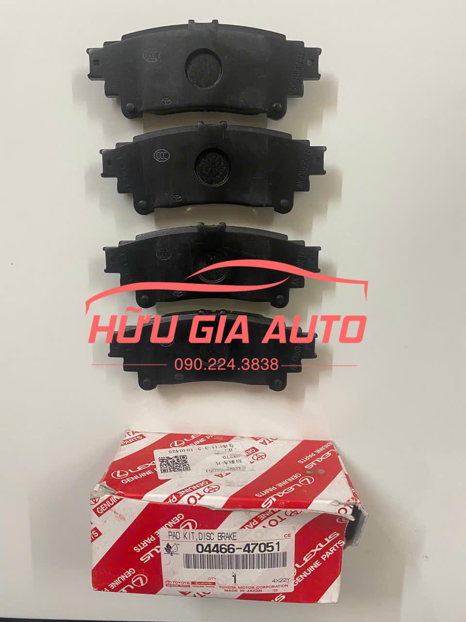 z7148919373957_eeb8415643c20e4dfec5c24dcfc12b2b z7148919373957 eeb8415643c20e4dfec5c24dcfc12b2b