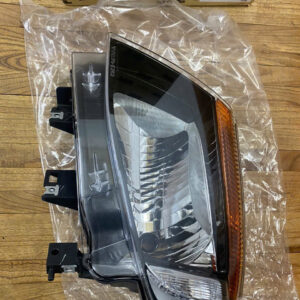 ĐÈN PHA FORD RANGER 1 z7148920877311 580170de4d44ba1a7b8ec2ee701fa7f6