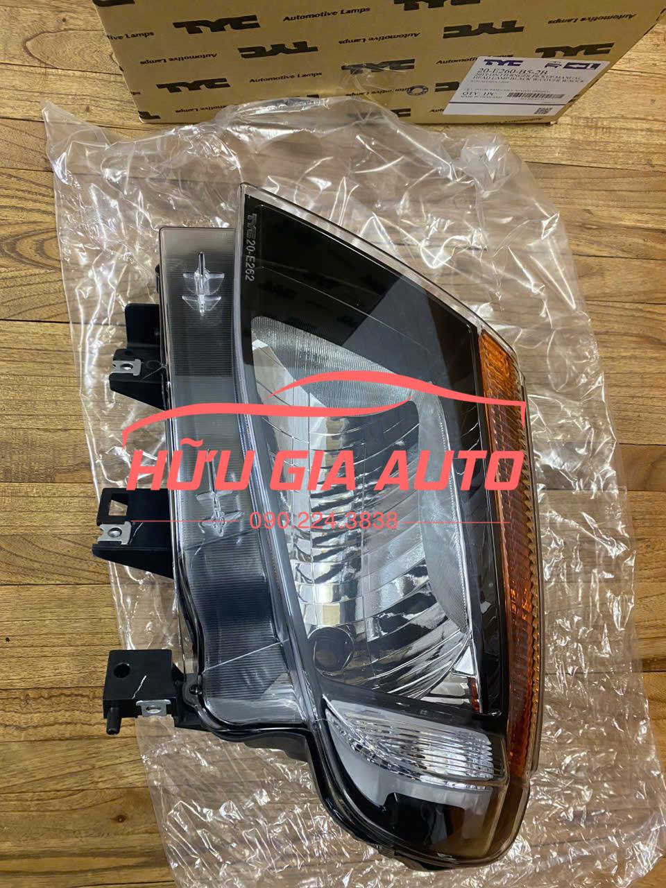z7148920877311_580170de4d44ba1a7b8ec2ee701fa7f6 z7148920877311 580170de4d44ba1a7b8ec2ee701fa7f6