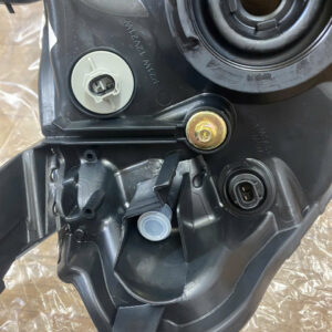 ĐÈN PHA FORD RANGER 2 z7148920881440 5f862ad67799ac2ccbbe44639784b977
