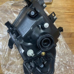 ĐÈN PHA FORD RANGER 3 z7148920883512 d9b95eb13d5999c06fd9e0937645d469