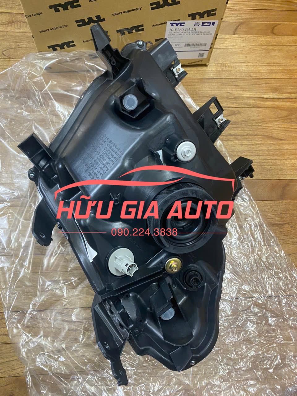 z7148920883512_d9b95eb13d5999c06fd9e0937645d469 z7148920883512 d9b95eb13d5999c06fd9e0937645d469