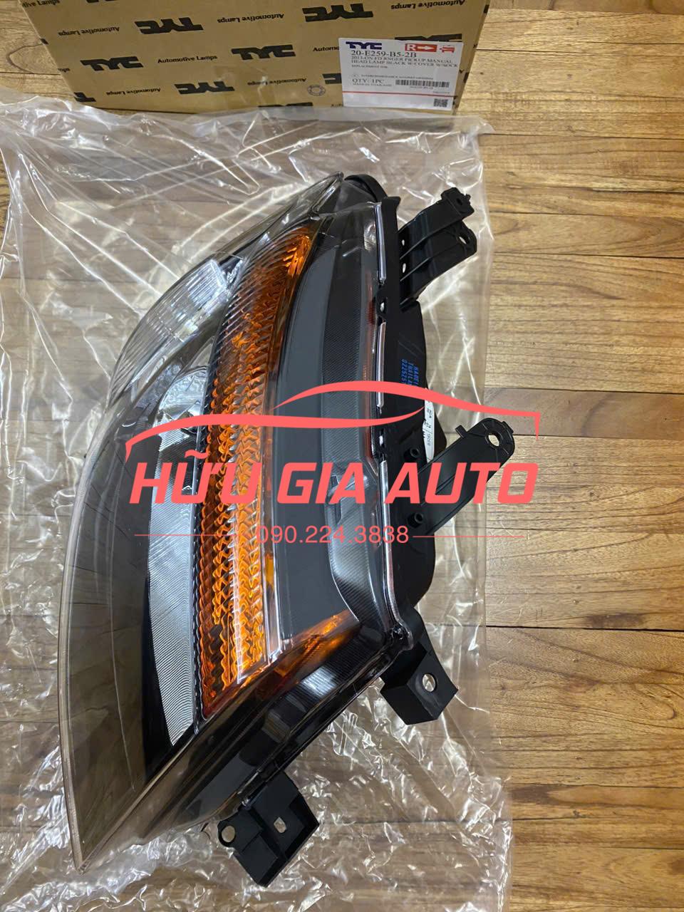 z7148921014159_5342b67b84f013a159fe4c5aec108fa2 z7148921014159 5342b67b84f013a159fe4c5aec108fa2