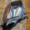ĐÈN PHA PHẢI FORD RANGER 6 z7148921027251 851978c102cc5898ba1225d4adfde268