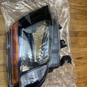 z7148921029388 50c13117cc4b869b917b443f59fd0b38