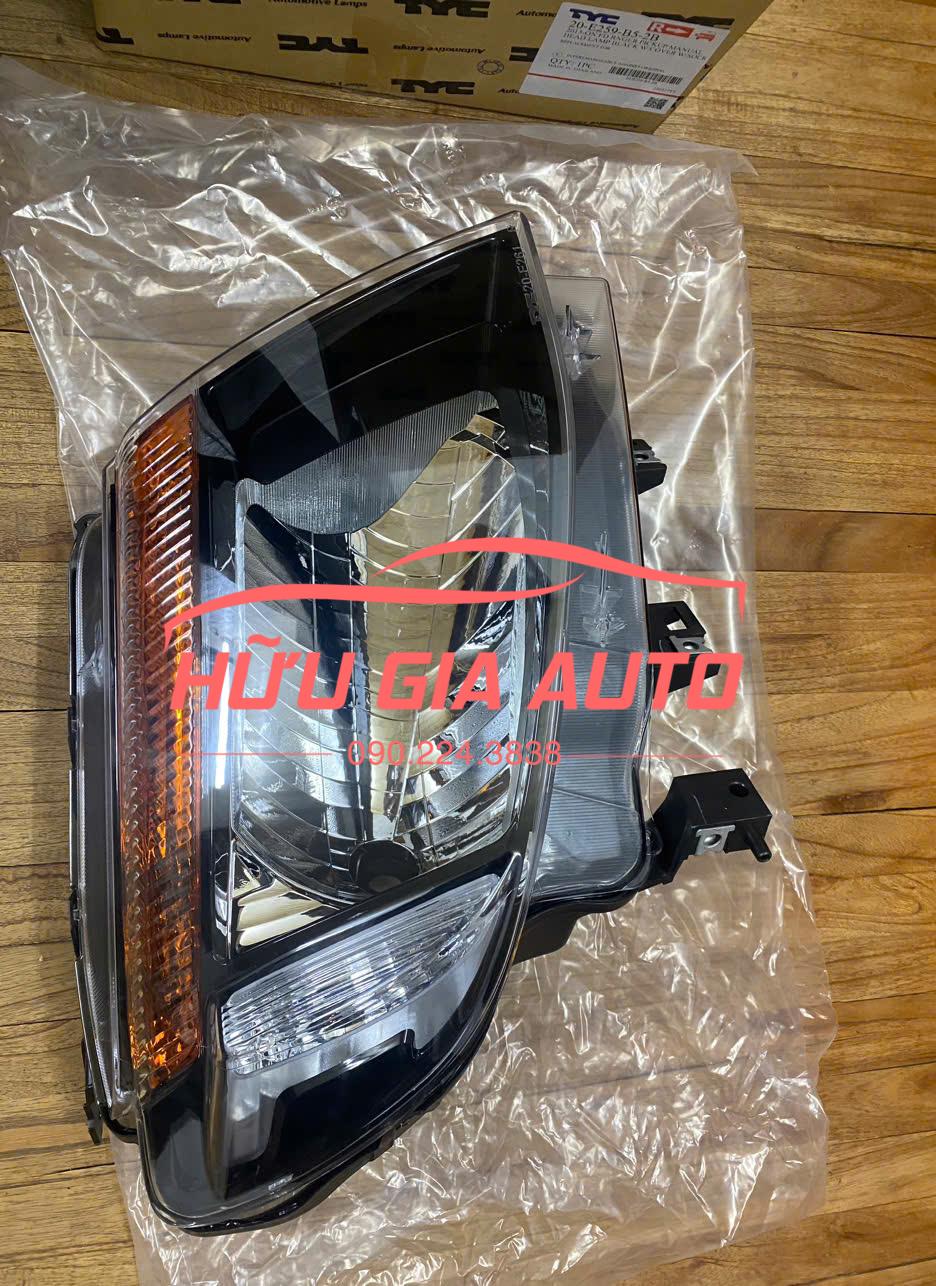 z7148921029388_50c13117cc4b869b917b443f59fd0b38 z7148921029388 50c13117cc4b869b917b443f59fd0b38