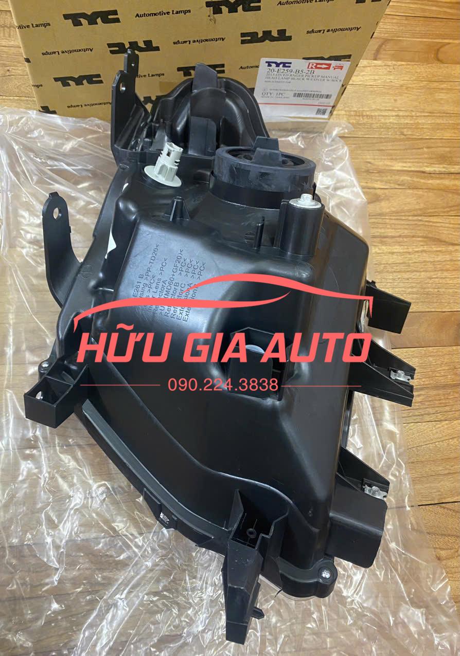 z7148921029580_86efda9d81b9242f08c1f77b169f87b8 z7148921029580 86efda9d81b9242f08c1f77b169f87b8