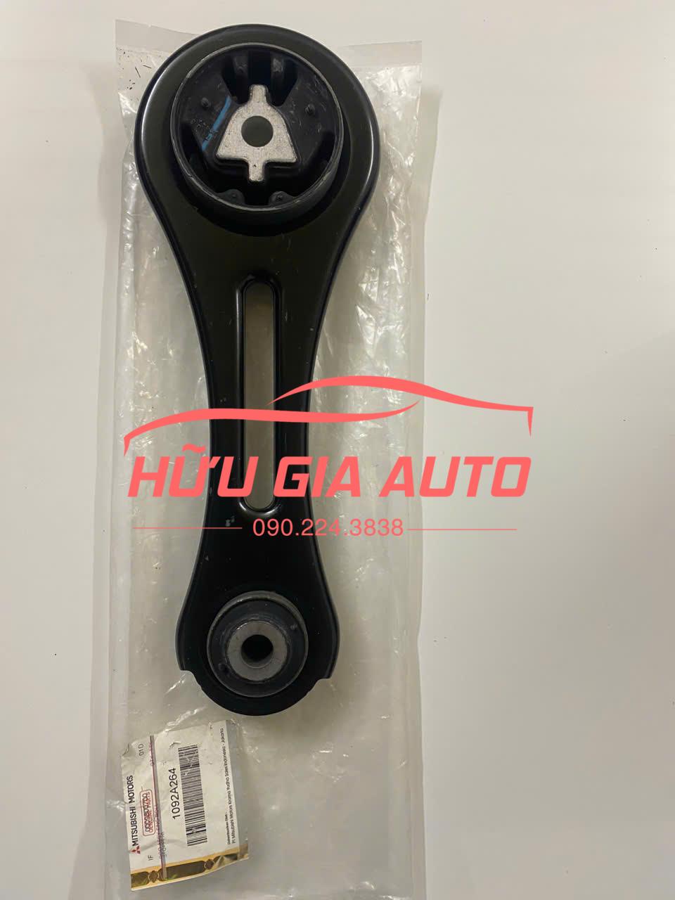 z7148921315655 43ae0cb5c68ab7a5b9c086d2f89a6514