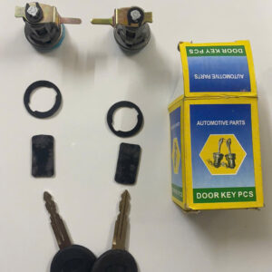 KHÓA CÁNH CỬA HYUNDAI 1 TẤN, 1 TẤN 25, 1 TẤN 97, H100 3 z7148921854788 ca20dfc4f169d0a98f35f86b75ff98dd