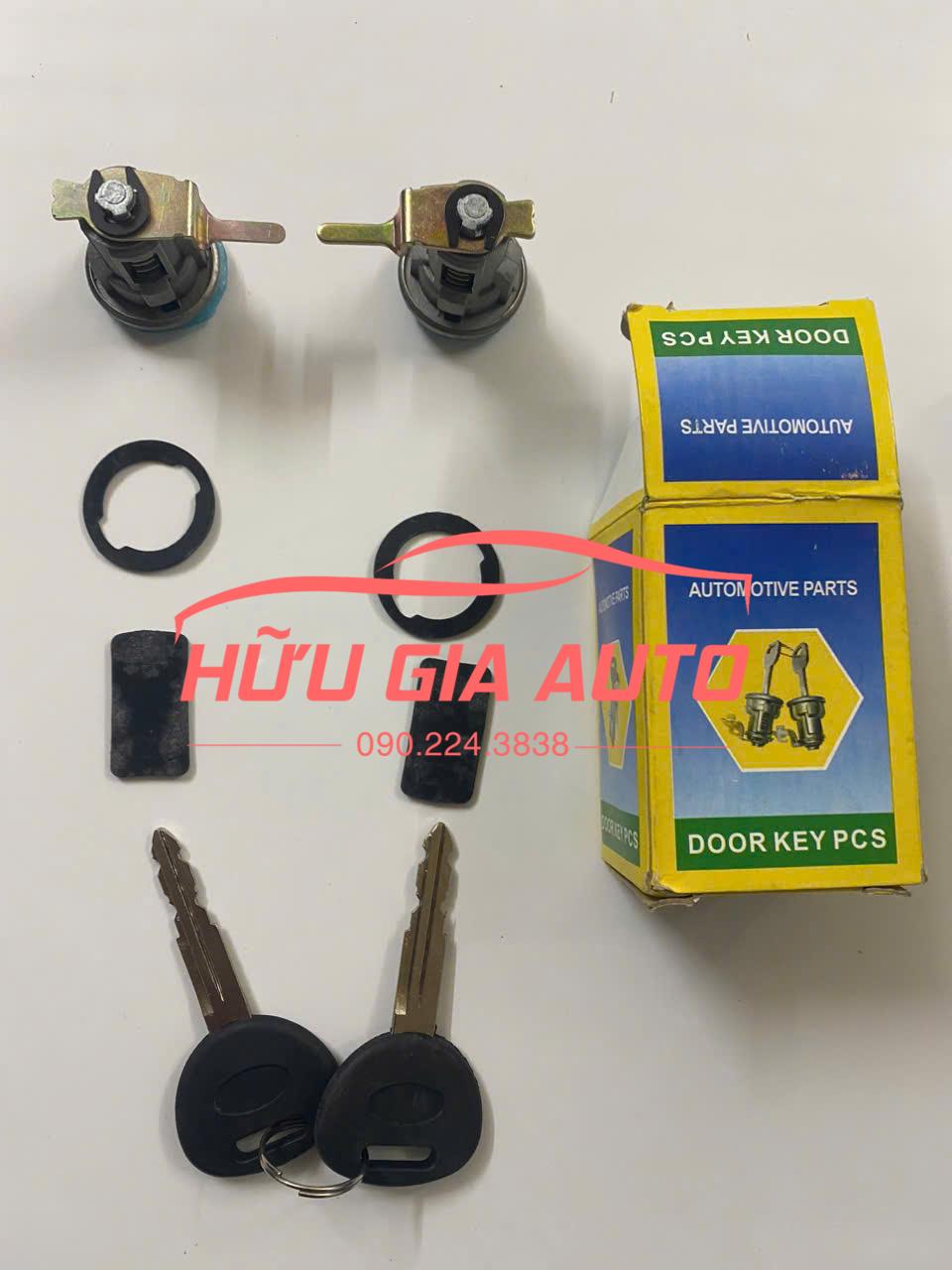 z7148921854788_ca20dfc4f169d0a98f35f86b75ff98dd z7148921854788 ca20dfc4f169d0a98f35f86b75ff98dd