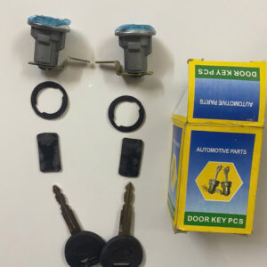 KHÓA CÁNH CỬA HYUNDAI 1 TẤN, 1 TẤN 25, 1 TẤN 97, H100 1 z7148921860447 1177c6be28a45d2ca83f5227e2eb69bc