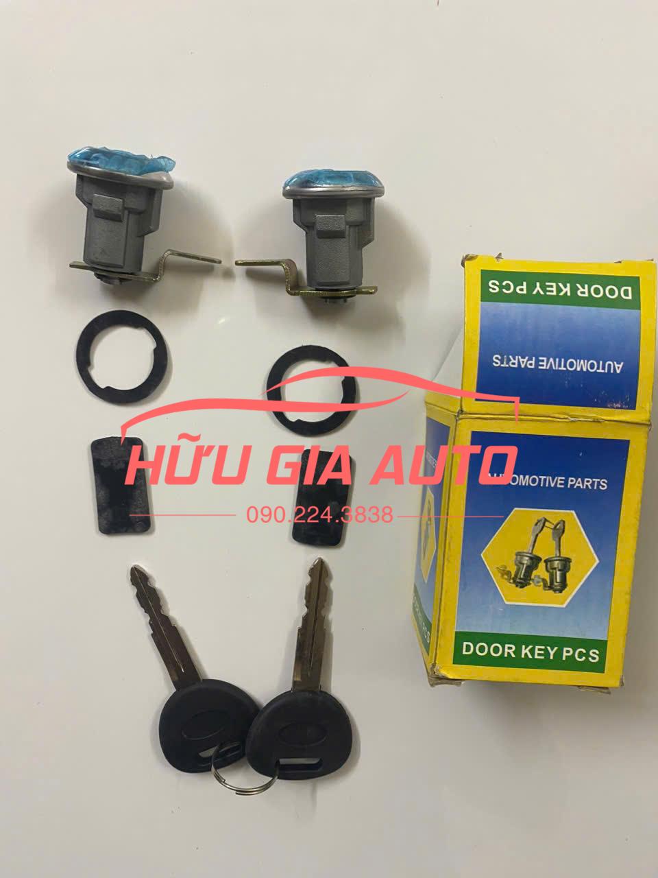 z7148921860447_1177c6be28a45d2ca83f5227e2eb69bc z7148921860447 1177c6be28a45d2ca83f5227e2eb69bc