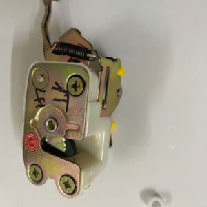 z7148921865343 2b5748489c5010b1f0a4c6f4afe33e81