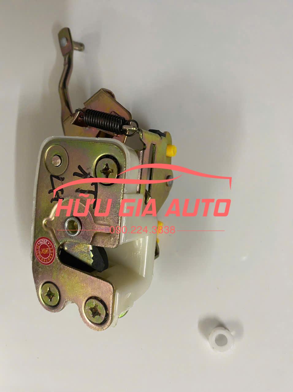 z7148921865343_2b5748489c5010b1f0a4c6f4afe33e81 z7148921865343 2b5748489c5010b1f0a4c6f4afe33e81