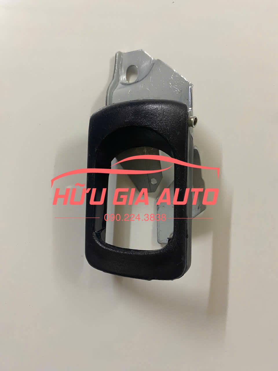 z7148921871825_a868676e9c9b13757e7751de473e6466 z7148921871825 a868676e9c9b13757e7751de473e6466