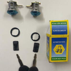 z7148921881163 00da7713ba82fb42fe3ced7f168d63fd