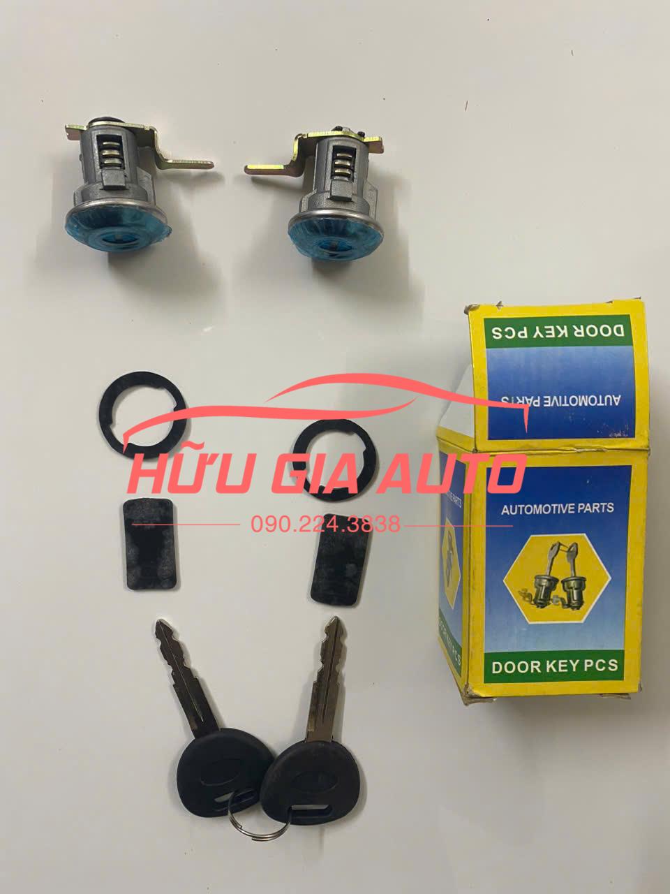 z7148921881163_00da7713ba82fb42fe3ced7f168d63fd z7148921881163 00da7713ba82fb42fe3ced7f168d63fd